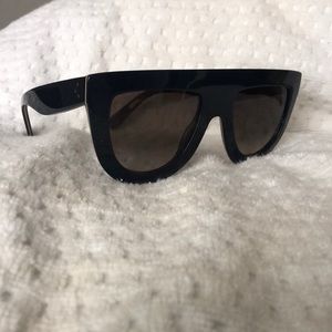 Celine sunglasses